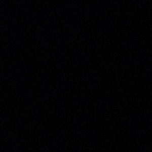 Meet your Posher, Joel